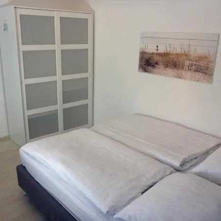 Suedstrand 13 *